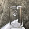 Fully weld Quartz Banger Traceless Welding Beveled Edge Heady Quartz Banger Nails Fully worked seal Banger Nails For Glass bongs dab rig