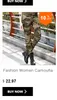 FreeArmy Marca Autunno Giacche Donna Nuova Giacca di Jeans Femminile Camouflage Autunno Giacche Per Le Donne Cappotto Bomber Giacca Camo Plus Size