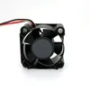 Ny original GM2404PKVX-A DC24V 1,7W 40*40*20mm 4cm RD Alarm Signal Inverter Cooling Fan