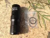 Metalen Outdoor Survival Apparatuur EDC Seal Tank Mini Waterdichte Tank Waterdichte Doos Ehbo Fles Opslag Ondersteuning FBA HOTSELL1