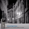 Sonnette vidéo intelligente Alfawise WD613