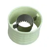 Descascador De Milho Niblet Separador Vegetal Sheller Fruit Ferramenta De Cozinha Gadget