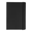 Nieuwe A5 Simple Classic Solid Business Journal Notebooks Daily Schedule Memo Sketchbook Home School Office Notepads levert geschenken 8 kleuren