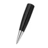 K022 8 GB Digitale verborgen Voice Recorder Pen USB Writing Recording Pen voor Meeting Study Memo