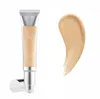 Becca Skin Love Weightless Blur Foundation INFUSED WITH GLOW NECTAR BRIGHTENING COMPLEX 2 colors linen and vanilla