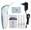 Dispositif plasma Portable plasmage laser SEPLOW SPOT SPOT RÉPLACE DE RILLOBILES SALON BEAUTY1223225