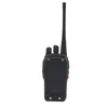 Originale BF 888s Walkie Talkie Portable Radio Station BF888s 5W BF 888s Comunicador trasmettitore transceiver con il ricevitore telefonico Radio Set civile