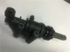 Clutch Master Cylinder Pump for Mazda BT50 2011 2015 UP UR Ranger 11-T6 2 2 AB39 7A543 UC2J-41-9902730