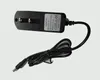 US Plug Power Adapter Выход DC 5V2A 2000ma Вход AC 100V-240V Объем питания 5.5 мм 2,1 мм для MXQ MXQPRO X96 Mini X95 M8S TV Box
