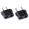 travel electrical adapters