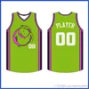 custom basketball jerseys high quality quick dry fast shippping red blue yellow ZXNCXCXBXCNBZ