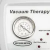 2019 Nieuwe Vacuüm Massage Borstvergroting Pumb Beauty Machine Fysiotherapie Borstvergroting Lifting Lichaam Vorm Apparaat