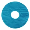 Medical Inflatable Rubber Ring Round Seat Cushion Hemorrhoid Pillow Donut Antidecubitus inflatable cushion Antidecubitus inflata7954729