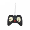 27MHz Universal Remote Control and Receiver Children Electric Car 27MHz Remote ControlToy Car Remote Controller Transmitter3381948