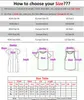 ZSIIBO Women's Casual Basic One ramię Top Bodycon Bodycon Body Rleeve Bez rękawów Mini Club Dress Lyq150260Q