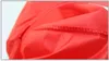 Marienkäfer Home Diverses Aufbewahrung Organisation Taschen Tote Marienkäfer Falttasche faltbar ökologische Cartoon-Einkaufstasche rot großes Fassungsvermögen