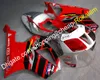 Per carene Honda VTR1000 RC51 SP2 SP1 VTR 1000 RVT1000R 2000 2001 2002 2003 2004 2005 2006 Sport Moto Set carenatura moto