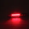 Super Bright Magnet Flashlight Car Repairing Work Light Mini LED Torch Signal Warning Light for Camping Bike Lights