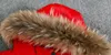 Cappotto per bambini Neonati maschi Capispalla invernale Per bambini Parka Giacche Bambino Caldo collo di pelliccia spessa Con cappuccio lungo piumino1552368