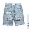 denim shorts jeans