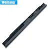 Weihang 14.6V 41WH JC04 JC03 Laptop Batterij voor HP 15-BS 15-BW 17-BS-serie HQ-TRE71025 HSTNNHB7X TPN-C130 919701-850