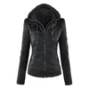 sowie moto jacke