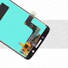 50 adet LCD Ekran Dokunmatik Ekran Digitizer Değiştirme Motorola Moto G5 XT1670 XT1676 Ücretsiz DHL