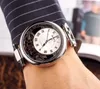 Bovet Amadeo Fleurier Grand Complikacje Virtuoso szkielet turbillon automatyczny żółty złotą tarczę męską zegarek skórzana strefone3187258