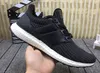 UltraBoost 4.0 tênis para homens Athletic Shoes CNY alta qualidade instrutor ao ar livre mulheres que andam sapatilha sapatos Ultra design de tamanho 36-45