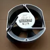 Original SANYO 109S303 109S302 17cm 17251 230V drive aluminum frame cooling fan