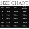 Sexy High Wasit Spring Summer Fashion Pocket Men's Slim Fit Plaid Prosty Noge Spoders Casual Pencil Jogger Casual Pants229t