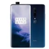 Original OnePlus 7 Pro 4G LTE 휴대 전화 12GB RAM 256GB ROM Snapdragon 855 48MP AI HDR NFC 4000mAh 안드로이드 6.67 "AMOLED 전체 화면 지문 ID 얼굴 스마트 휴대 전화