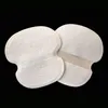 Armpits Sweat Pads for Underarm Gasket from Sweat Absorbing Pads for Armpits Linings Disposable Anti Sweat Stickers F3254