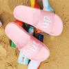 home shoes women sandals woman highquality slippers brand sandals flat shoe designer shoes slide basketball shoes casual shoes fli296m