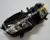 Front Headlight Headlamp för Honda CBR600RR F5 2013 2014 2015 CBR 600RR 13 14 15 Motorcykel eftermarknadskit Huvudljuslampa