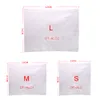 S Size Antifree Membrane For Fat Freeze Body Slimming Weight Loss Machine And Beauty Equipment