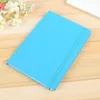 Hardcover Notebook A5 College Ruled Thick Classic Writing Notebook PU Leather with Pocket Elastic Closure Banded 13.8*20.7/100sheets LX8112