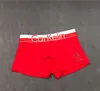 Boxer Male Underwear Men Boxer Fashion Men039s Underpants for Man Panties Comfortable Casual Sexy Cueca Boxer Men6775870