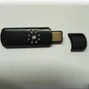 USB mini bilar aromaterapi arom diffusor luftfuktare eterisk olja freshener hem kontor dator USB aromaterapi enhet BH1909 CY