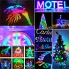 12mm DC 5V WS2811 Modulo Diffuso Digital RGB LED Pixel Full Color Natale IP68 Illuminazione esterna impermeabile LED Pixel Lamp