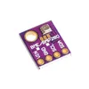 3in1 BME280 GY-BME280 Digital sensor SPI I2C Fuktighetstemperatur och barometrisk trycksensormodul 1.8-5V DC Hög Precisio