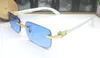 sunglasses new arrivals