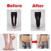 2pcspair Magnetic Slimming Toe Rings Body Lose Weight Burn Fat Reduce Fats body Silicone Foot Massage Slimming Products5218977