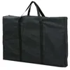 Cornhole PRO Règlement Taille Bean Bag Toss jeu supérieure en aluminium Frame Design