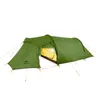 палатки дешево