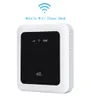 Router mobile WiFi wireless MiFi 4G spot portatile FDD 100M08335430