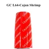 Nails15ml Gelpolish Gelcolor UV LED Nail Gel Polish Lack Top Coat Base Soak Off Lacquer Dropshipping