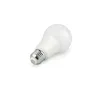 1 pièce 4W E27/E14 Ac100-240 blanc chaud/blanc froid