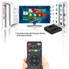 HK1 Spela Android 9.0 Smart TV Box S905X2 4GB + 32GB / 64GB 2.4GHz 5GHz WiFi Bluetooth 4K 3D Google Play Store Top Box