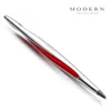 Almanya Modern Forever Pen Çizim Çizim Yok Metal Metal Ebedi Kalem Bir Ömür Boyu Yok Ink1157m